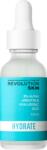 Revolution Beauty Hidratáló arcrszérum Hydrating (2% Alpha Arbutin & Hyaluronic Acid Serum) 30 ml