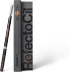 Refectocil Vízálló szemöldökceruza Full Brow Liner 02 středně hnědá