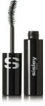 Sisley Öblítse a (Mascara Recourbant Fortifiant) So Curl (Mascara Recourbant Fortifiant) 10 ml 02 Deep Brown