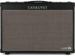 Line 6 Catalyst CX 200 gitárkombó - HIÁNYCIKK