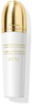 Guerlain Védő élénkítő bőrápoló fluid fluid Orchidée Impériale (Global UV Protector) 30 ml