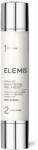 ELEMIS Arcradír Dynamic Resurfacing (Peel & Reset) 30 ml