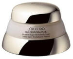 Shiseido Revitalizáló krém Bio- Performance (Advanced Super Revitalizing Cream) 75 ml