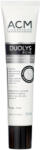 ACM Hidratáló öregedésgátló krém Duolys Riche (Anti-Ageing Moisture Skincare) 40 ml