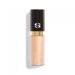 Sisley Folyékony szemhéjpúder Stíny (Liquid Glow Shadow) 6, 5 ml 1 Champagne