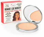 theBalm Bőrvilágosító Bonnie-Lou Manizer 9 g