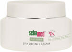 sebamed Nappali krémek fitoszterollal Anti-Dry (Defense Day Cream) 50 ml