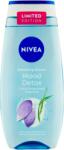 Nivea Tusfürdő Detox Moment (Refreshing Shower) 250 ml