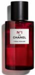 CHANEL Parfümös permet N°1 L`eau Rouge (Frangrance Mist) 100 ml