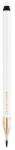 Lancome Vízálló ajakceruza ecsettel Le Lip Liner 1, 2 g - TESZTER 378 Rose Lancôme