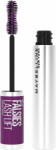 Maybelline Falsies Lash Lift hosszabbító szempillaspirál (Mascara) 9, 6 g Ultra Black