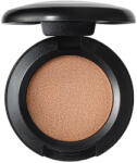 M·A·C Szemhéjfesték Veluxe Pearl (Small Eyeshadow) 1, 3 g Woodwinked