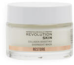 Revolution Skincare Éjszakai kollagén maszk Restore (Collagen Boosting Overnight Mask) 50 ml