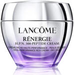 Lancome Fiatalító krém száraz bőrre Rénergie H. P. N. 300 (Peptide Cream) 50 ml - vivantis