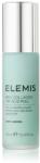 ELEMIS Arcradír Pro-Collagen (Tri-Acid Peel) 30 ml
