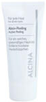 ALCINA Aktív peeling (Active Peeling) 50 ml