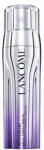 Lancome Lancome Arcápoló szérum öregedésgátló hatással Rénergie (H. C. F Triple Serum) 50 ml