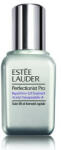 Estée Lauder Intenzív feszesítő, fiatalító bőrápoló szérum Perfectionist Pro (Rapid Firm + Lift Treatment) 50 ml