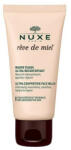 NUXE Arcbalzsam száraz és érzékeny bőrre Reve de Miel (Ultra Comforting Face Balm) 30 ml - vivantis