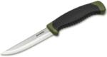 Böker Magnum Falun Green Magnum kempingkés (02RY103)