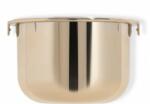 Dior Csere utántöltő arc, nyak és dekoltázsregeneráló krémhez Prestige (La Créme Refill) 50 ml