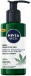 Nivea Arc- és szakállbalzsam Bulldog Sensitive Pro 150 ml - vivantis