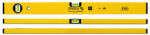 STABILA 02281