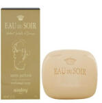 Sisley Eau du Soir (Perfumed Soap) 100 g