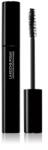 La Roche-Posay Vízálló szempillaspirál Toleriane (Waterproof Mascara) 7, 6 ml Black