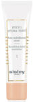 Sisley Bőrszépítő tonizáló hidratáló krém SPF 15 Phyto Hydra Teint (Beautifying Tinted Moisturizer) 40 ml 1 Light