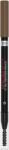 L'Oréal Szemöldökceruza Infaillible Brows 12H (Definer Pencil) 1 g 3.0 Brunette