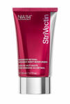 StriVectin Éjszakai hidratáló krém Advanced Retinol (Intensive Night Moisturizer) 50 ml