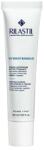 Rilastil Restrukturáló bőrápoló krém a ráncok ellen Hydrotenseur (Restructuring Anti-Wrinkle Cream) 40 ml