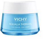 Vichy Hidratáló nappali géles krém normál és vegyes bőrre Aqualia Thermal (Gel Cream) 50 ml