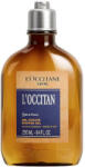 L'Occitane Tusfürdő férfiaknak L`occitan (Shower Gel) 250 ml