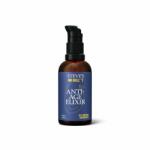 Steve's Steve´s Steve's a fiatalság elixírje (Anti-Age Elixir) 50 ml