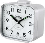 PRIM Alarm Klasik - A C01P. 3795.0200 - vivantis