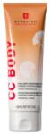 Erborian CC testápoló krém Body (Perfecting Tinted Body Cream) 120 ml - vivantis