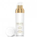 Sisley Sisley és L´Intégral Anti-Age ( Firming Concentrate d Serum) 30ml