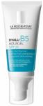 La Roche-Posay Hidratáló arcgél SPF 30 Hyalu B5 Aquagel (Hawaiian Tropic Protective Concentrate) 50 ml