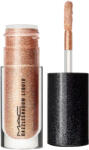 M·A·C Ultra fényes szemhéjfesték (Dazzleshadow Liquid) 4, 6 g Beam Time