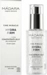 MÁDARA Cosmetics Intenzív hidratáló gél érett bőrre Time Miracle Hydra Firm (Hyaluron Concentrate Jelly) 75 ml