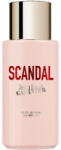 Jean Paul Gaultier Scandal - tusfürdő 200 ml