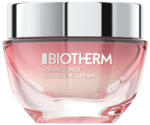 Biotherm Hidratáló arckrém száraz bőrre Aquasource(Cica Nutri Cream) 50 ml - vivantis