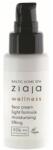 Ziaja Könnyű hidratáló és lifting bőrápoló krém Baltic Home Spa Wellness (Face Cream) 50 ml
