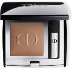 Dior Szemhéjfesték Mono Couleur Couture 2 g Lucky Clover