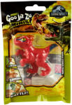 Toyoption Figurina Toyoption Goo Jit Zu Minis Jurassic World Pyro (630996121221) Figurina