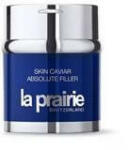 La Prairie Lifting krém kaviárral (Skin Caviar Absolute Filler) 60 ml - vivantis