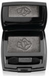 Lancome Lancome Szemhéjfesték Ombre Hypnôse (Iridescent Color High Fidelity Eyeshadow) 2, 5 g I202 Erika F