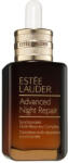 Estée Lauder Éjszakai szérum érett bőrre Advanced Night Repair (Synchronized Multi-Recovery Complex) 50 ml